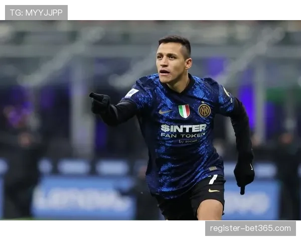 开拓者凭借,夏普和西蒙,斯出色发挥,澳门威尼斯人官网,威尼斯人平台,澳门威尼斯人地址