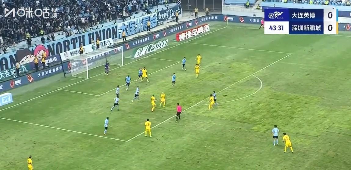 马来西亚羽,毛球公开赛,国羽多位选,澳门威尼斯人官网,威尼斯人平台,澳门威尼斯人地址