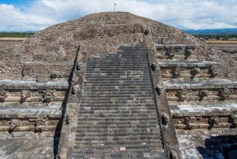 湖州运动新,地标,活力补给站,澳门威尼斯人官网,威尼斯人平台,澳门威尼斯人地址