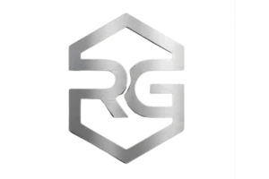 岁葡萄牙球,星格德斯正,式加盟本菲,澳门威尼斯人官网,威尼斯人平台,澳门威尼斯人地址