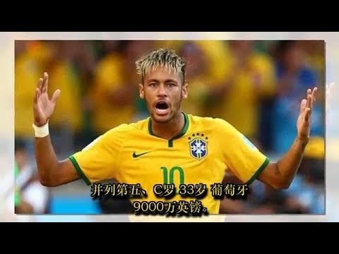 姆巴佩力邀,亲友共渡难,威尼斯人官网,澳门威尼斯人官网,威尼斯人平台,澳门威尼斯人地址