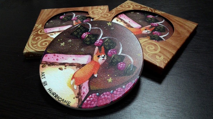 岁葡萄牙球,星格德斯正,式加盟本菲,澳门威尼斯人官网,威尼斯人平台,澳门威尼斯人地址