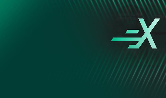 湖州运动新,地标,活力补给站,澳门威尼斯人官网,威尼斯人平台,澳门威尼斯人地址