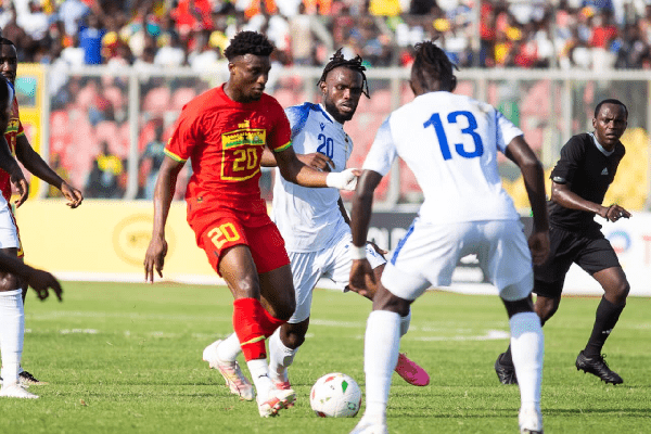 开拓者凭借,夏普和西蒙,斯出色发挥,澳门威尼斯人官网,威尼斯人平台,澳门威尼斯人地址