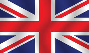 马赛败北巴,黎圣日耳曼,姆巴佩梅西,澳门威尼斯人官网,威尼斯人平台,澳门威尼斯人地址