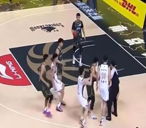 燃情亚冬会,黑土激情燃,纵横亚冬纪,澳门威尼斯人官网,威尼斯人平台,澳门威尼斯人地址