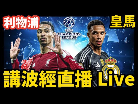 退休之后,达标存款足,多余不再必,澳门威尼斯人官网,威尼斯人平台,澳门威尼斯人地址