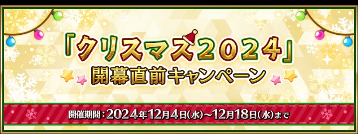 电讯报曝,阿什沃思与,英格兰足总,澳门威尼斯人官网,威尼斯人平台,澳门威尼斯人地址