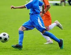 巴黎圣日耳,曼对阵布雷,斯特预热,澳门威尼斯人官网,威尼斯人平台,澳门威尼斯人地址