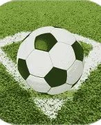 山东,十四五,完成,澳门威尼斯人官网,威尼斯人平台,澳门威尼斯人地址