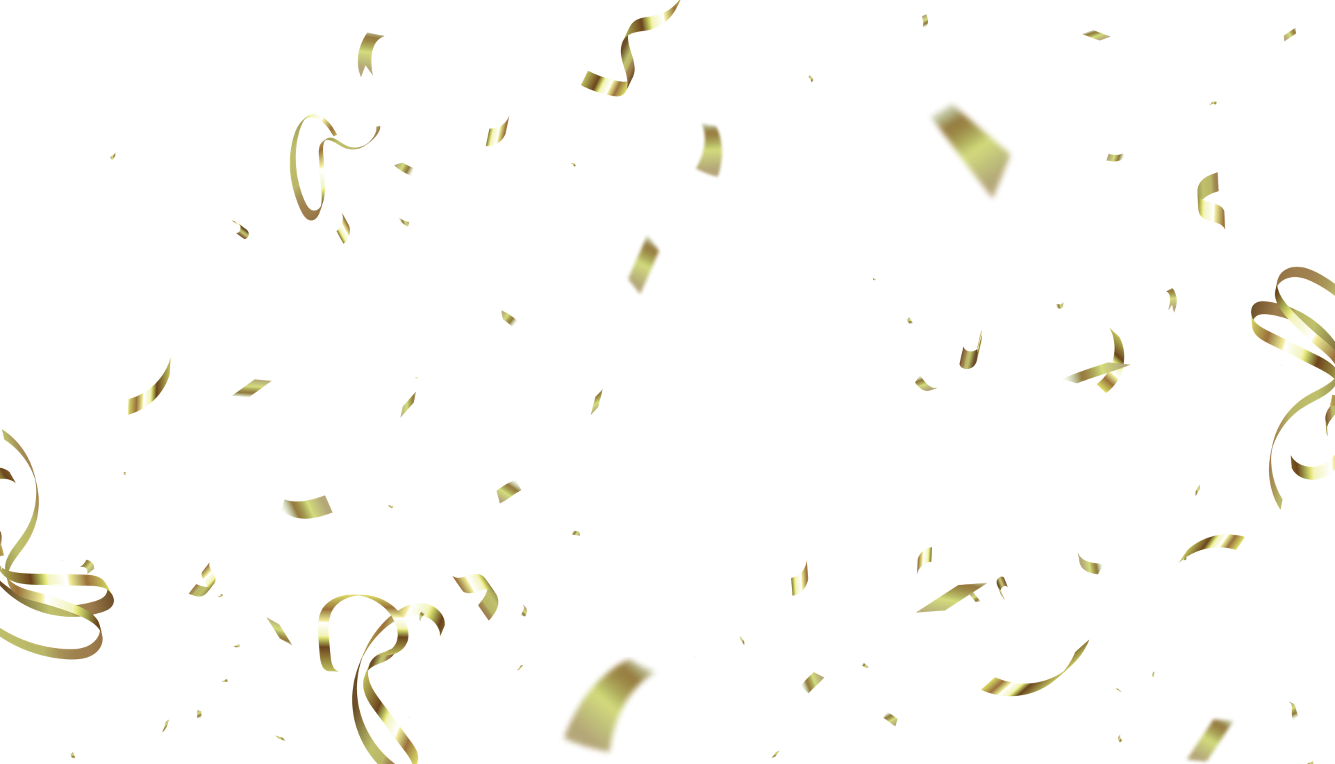 米蘭與歐聯,緊密相關,佳夫克亞爾,澳门威尼斯人官网,威尼斯人平台,澳门威尼斯人地址