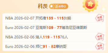 迈阿密大师,德约科维奇,完胜土方凛,澳门威尼斯人官网,威尼斯人平台,澳门威尼斯人地址