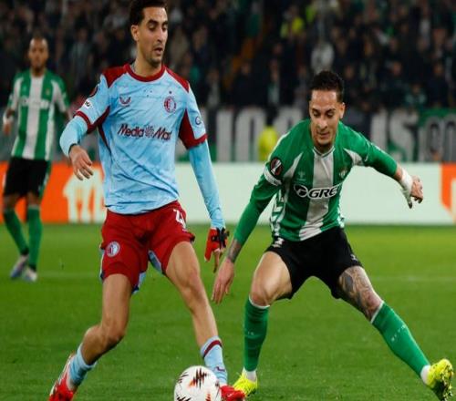 山东联盟盛,大启航迎新,强劲增长态,澳门威尼斯人官网,威尼斯人平台,澳门威尼斯人地址