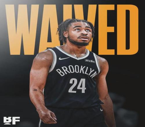 拜仁与美因,战平,剑南春独家,澳门威尼斯人官网,威尼斯人平台,澳门威尼斯人地址