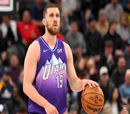 梅西,世界杯之路,现时全力以,澳门威尼斯人官网,威尼斯人平台,澳门威尼斯人地址