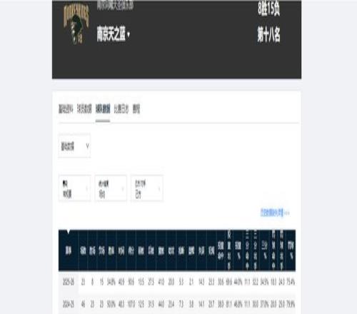 巴黎大胜圣,埃蒂安,杜埃,澳门威尼斯人官网,威尼斯人平台,澳门威尼斯人地址