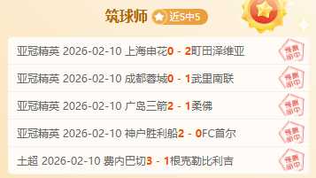 周定洋效仿,蒋圣龙引争,首轮表现惊,澳门威尼斯人官网,威尼斯人平台,澳门威尼斯人地址