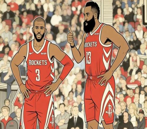 小克鲁伊维,加盟罗马路,途曲折,澳门威尼斯人官网,威尼斯人平台,澳门威尼斯人地址