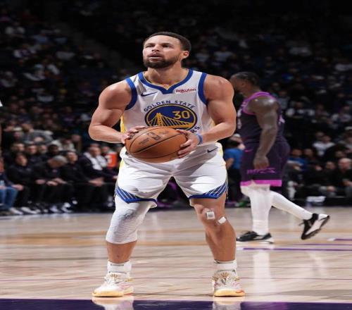 張琳芃表現,不明朗,實則能力受,澳门威尼斯人官网,威尼斯人平台,澳门威尼斯人地址