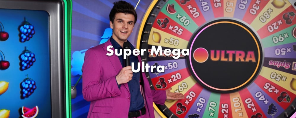 世界杯乒乓,球赛国乒,将启程,澳门威尼斯人官网,威尼斯人平台,澳门威尼斯人地址