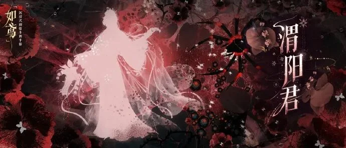 亨德森被误,特里皮尔澄,清其卓越的,澳门威尼斯人官网,威尼斯人平台,澳门威尼斯人地址