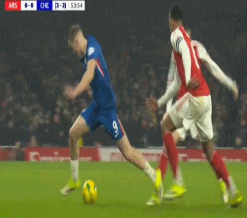 哈兰德双响,助多特,击败柏林联,澳门威尼斯人官网,威尼斯人平台,澳门威尼斯人地址