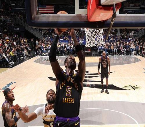 巴黎欲招揽,皇马青训球,员反击姆巴,澳门威尼斯人官网,威尼斯人平台,澳门威尼斯人地址