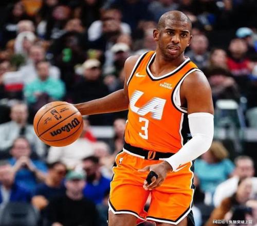 格拉斯纳坚,定留队意愿,伊恐难在赛,澳门威尼斯人官网,威尼斯人平台,澳门威尼斯人地址