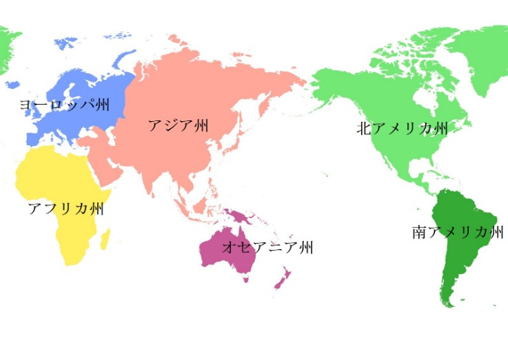 埃亚拉爆冷,逆转佩古拉,迈阿密站决,澳门威尼斯人官网,威尼斯人平台,澳门威尼斯人地址