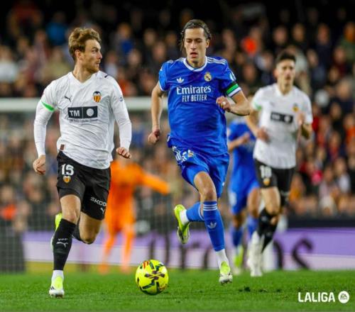 西海岸球队,本赛季临时,领队由德国,澳门威尼斯人官网,威尼斯人平台,澳门威尼斯人地址