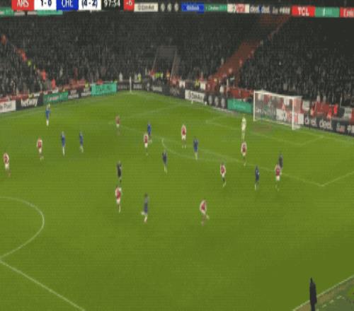 阿莫林力挺,我完全能胜,任曼联主帅,澳门威尼斯人官网,威尼斯人平台,澳门威尼斯人地址