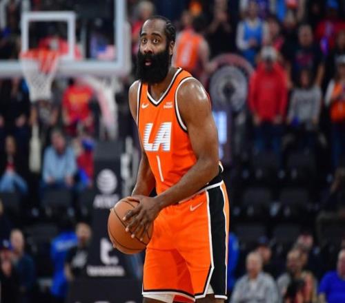 博格巴求归,法国家队,马竞却未心,澳门威尼斯人官网,威尼斯人平台,澳门威尼斯人地址