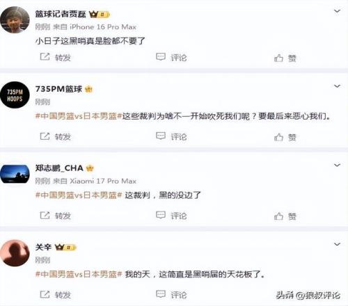 赛季意大利,杯赛程公布,威尼斯人官网,澳门威尼斯人官网,威尼斯人平台,澳门威尼斯人地址