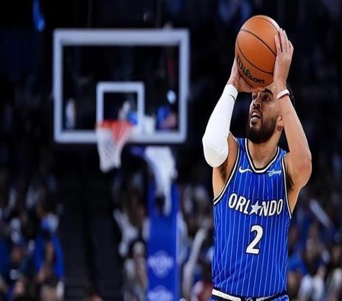 韩旭蝉联,常规赛,荣誉,澳门威尼斯人官网,威尼斯人平台,澳门威尼斯人地址