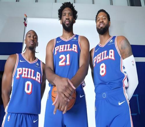 虐杀原形开,发商,回归,澳门威尼斯人官网,威尼斯人平台,澳门威尼斯人地址