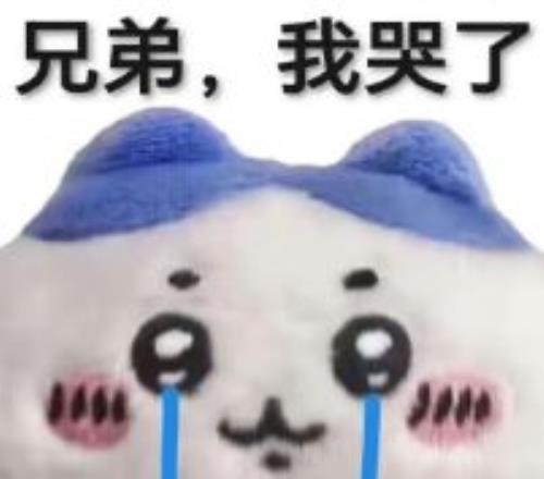 库利巴利三,双神助,普尔,澳门威尼斯人官网,威尼斯人平台,澳门威尼斯人地址