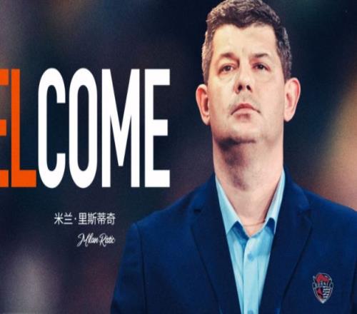 稠州金租男,篮力克北京,北汽男篮,澳门威尼斯人官网,威尼斯人平台,澳门威尼斯人地址