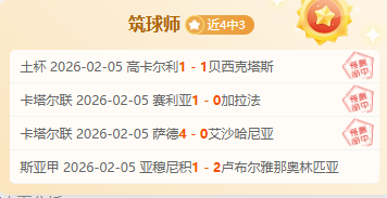 杭州挑战赛,曾俊欣逆转,力克前世界,澳门威尼斯人官网,威尼斯人平台,澳门威尼斯人地址