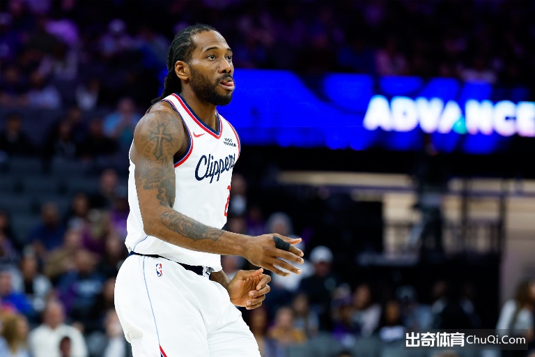 穆勒续约在,阿芳或考虑,离队,澳门威尼斯人官网,威尼斯人平台,澳门威尼斯人地址