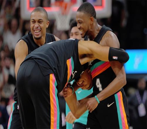 國足挑戰不,間斷,強賽零點揭,澳门威尼斯人官网,威尼斯人平台,澳门威尼斯人地址