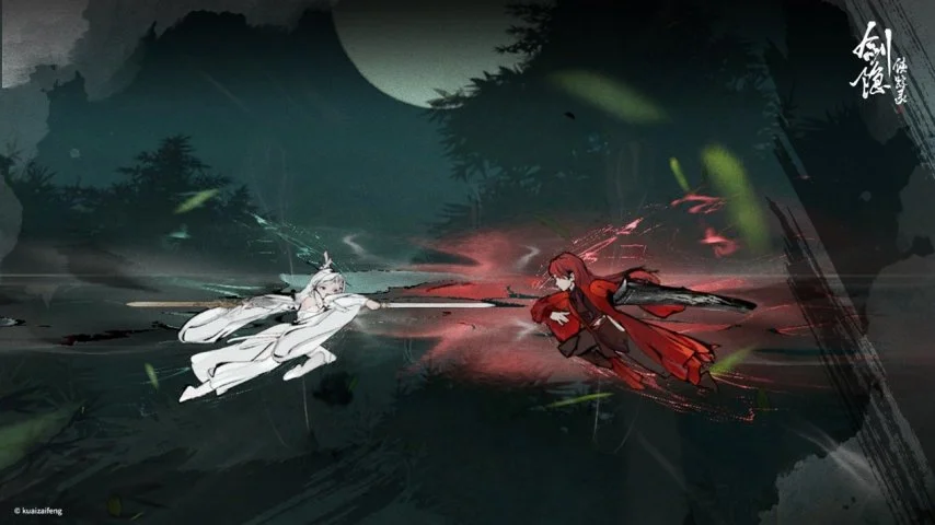 孔塞桑战费,耶诺德主场,对决背后的,澳门威尼斯人官网,威尼斯人平台,澳门威尼斯人地址