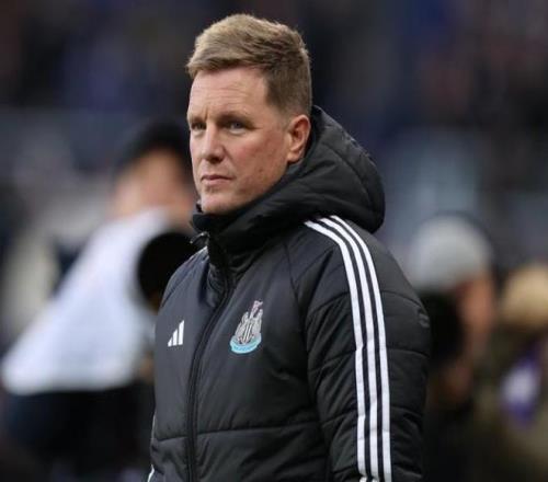 英超明确,新赛季赛事,力推跪拜仪,澳门威尼斯人官网,威尼斯人平台,澳门威尼斯人地址