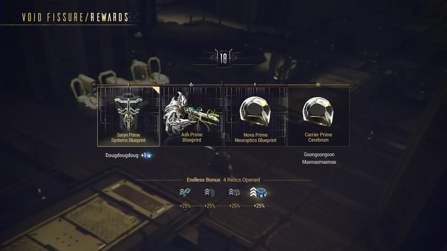 揭秘,塔图姆教练,访谈,澳门威尼斯人官网,威尼斯人平台,澳门威尼斯人地址