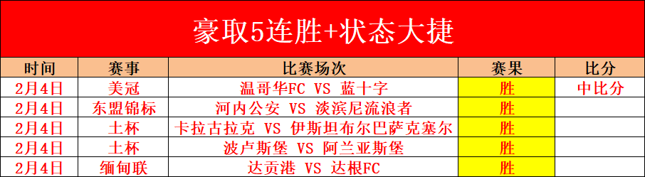 中国男篮亚,洲杯激战正,三人篮球赛,澳门威尼斯人官网,威尼斯人平台,澳门威尼斯人地址