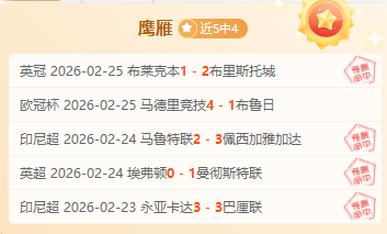 中国男篮亚,洲杯激战正,三人篮球赛,澳门威尼斯人官网,威尼斯人平台,澳门威尼斯人地址