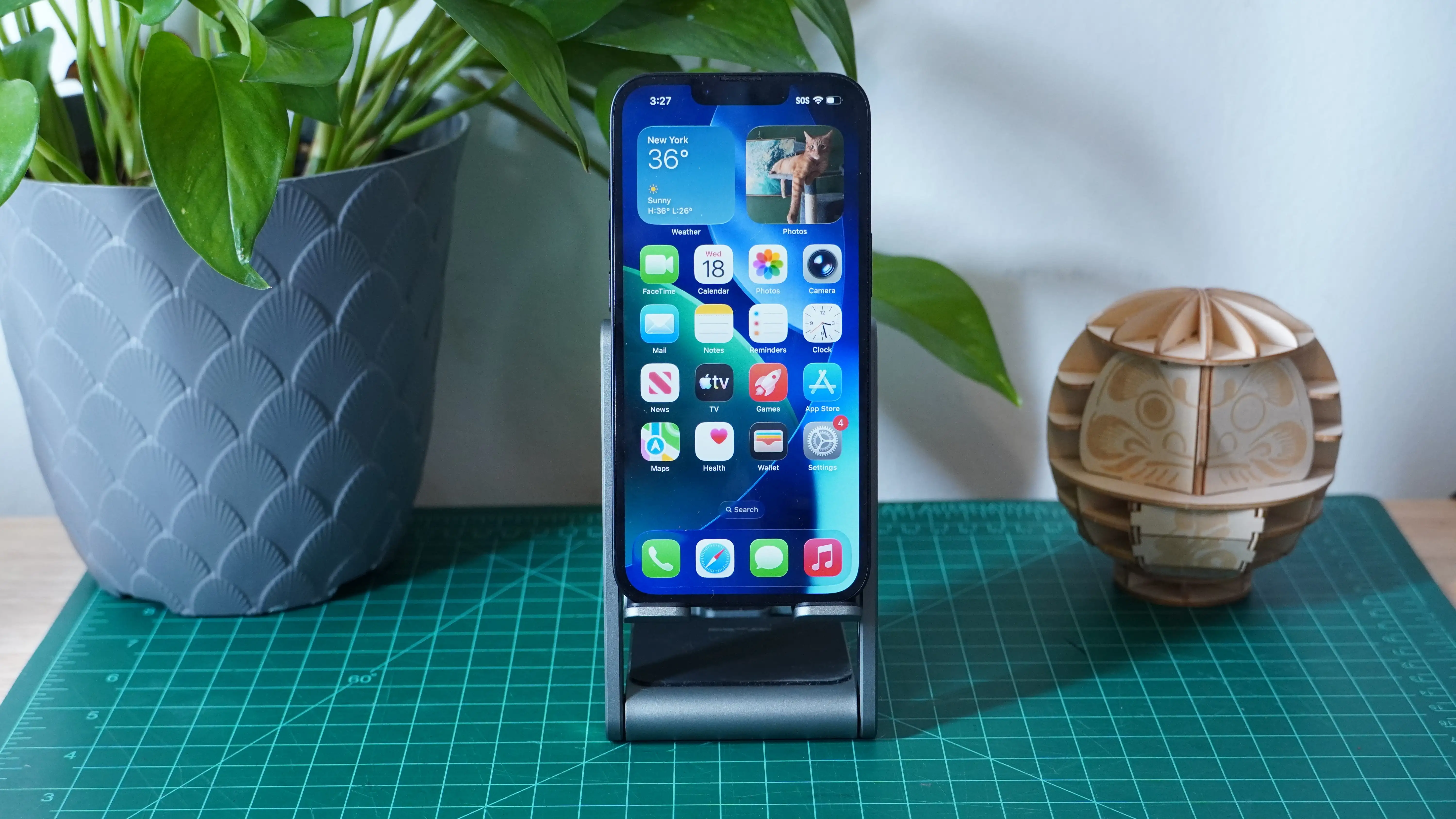 大乐透期号,专家质合分,析推荐,澳门威尼斯人官网,威尼斯人平台,澳门威尼斯人地址