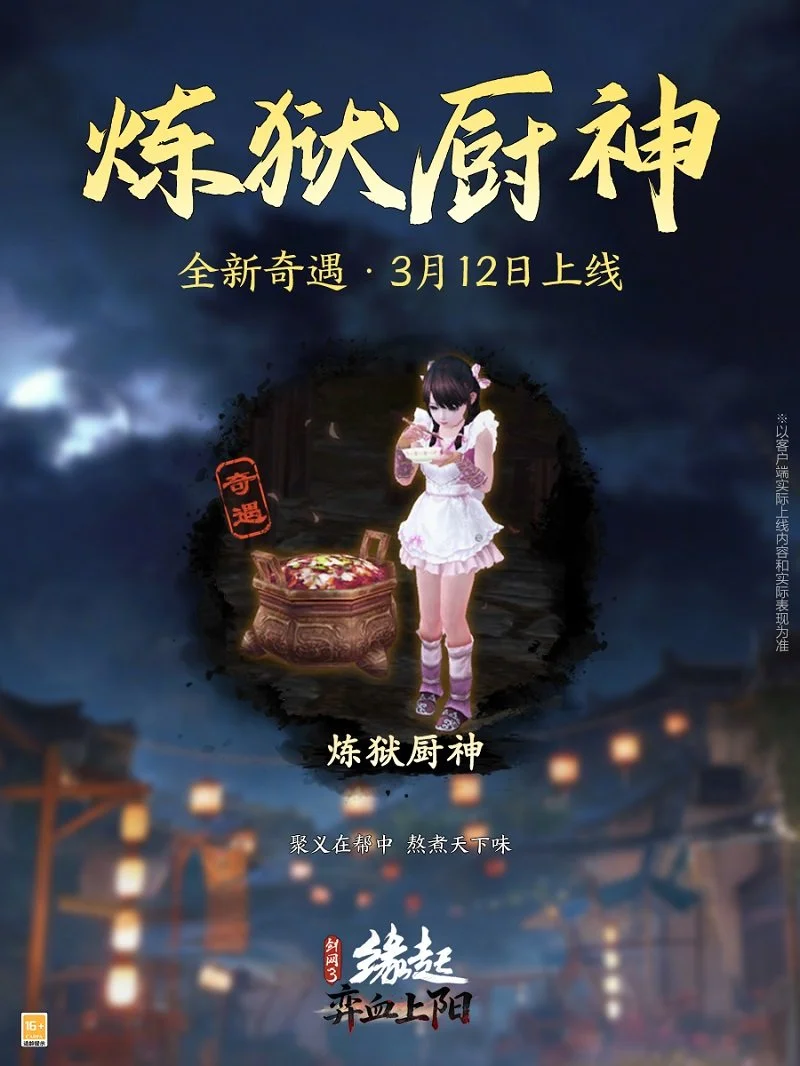 排列五,期专家质合,推荐前区十,澳门威尼斯人官网,威尼斯人平台,澳门威尼斯人地址