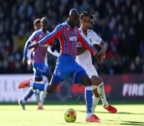 亚洲杯浙江,队五国脚获,杰出贡献奖,澳门威尼斯人官网,威尼斯人平台,澳门威尼斯人地址