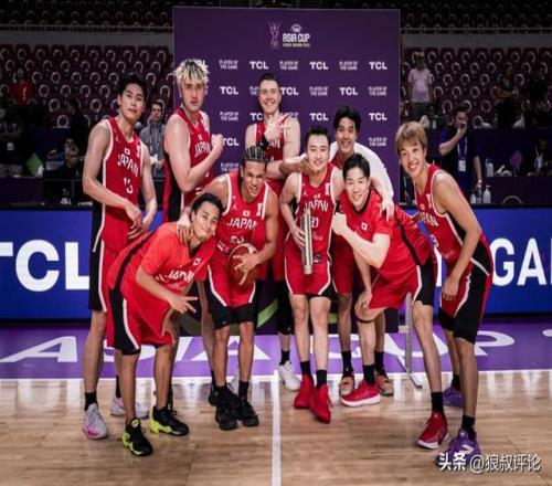 激情对决,超豪门内卡,萨迎战圣路,澳门威尼斯人官网,威尼斯人平台,澳门威尼斯人地址