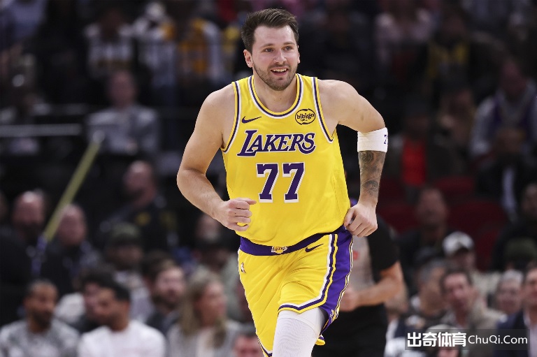 桑普多利亞,完成科莫三,将加盟,澳门威尼斯人官网,威尼斯人平台,澳门威尼斯人地址